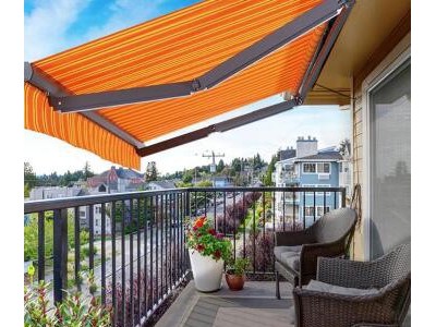 寧波遮陽(yáng)蓬，寧波遮陽(yáng)棚，寧波遮陽(yáng)篷制作安裝