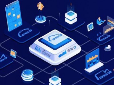 企業(yè)郵箱注冊(cè)申請(qǐng)，買(mǎi)三年送三年！