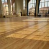運(yùn)動木地板 實(shí)木地板廠家直銷