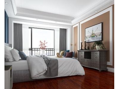 多層實(shí)木復(fù)合地板柚木亞花梨紋浮雕仿古15mm廠(chǎng)家直銷(xiāo)