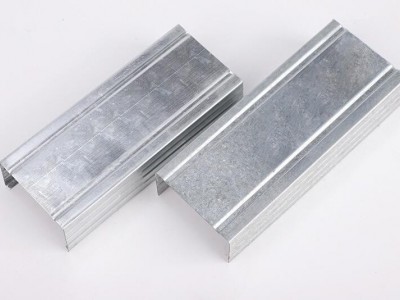 寧波輕鋼龍骨，寧波龍牌輕鋼龍骨，寧波泰山輕鋼龍骨