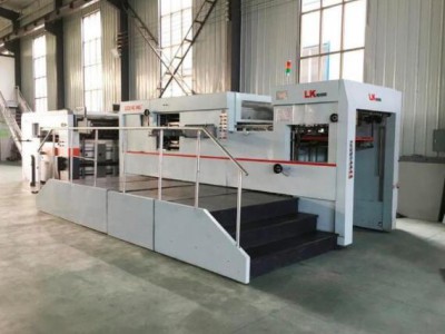 平壓平模切機(jī)多少錢(qián)一臺(tái)