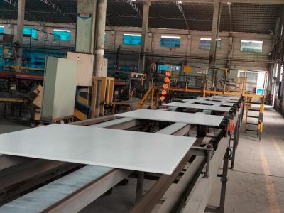 巖板加工，巖板定制，巖板生產(chǎn)銷(xiāo)售